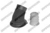 ORIGINAL IMPERIUM 48342 Dust Cover Kit, shock absorber